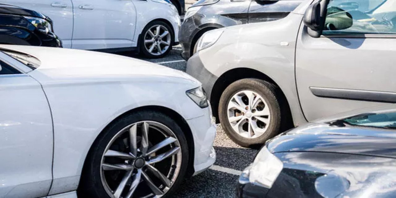 Kredili Otomobil Almak İsteyenler için Kötü Haber!