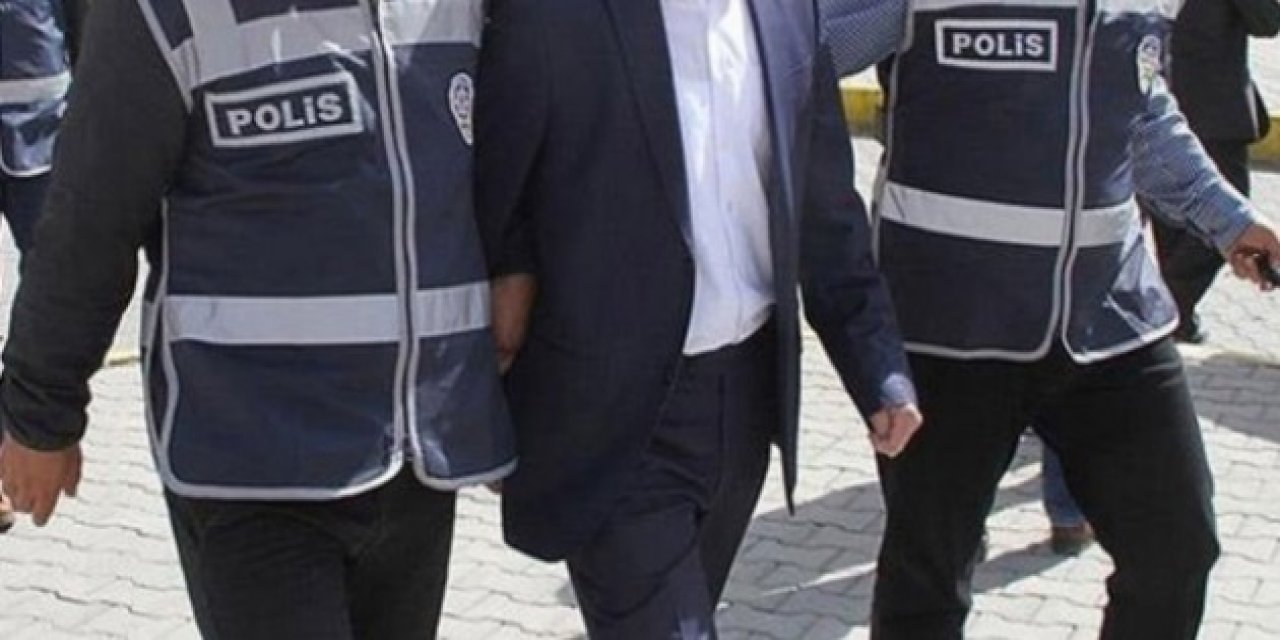 Genç Öğrencilere Cinsel İstismar İddialarıyla Sarsılan Okulda, Şüpheli Öğretmen Tutuklandı!