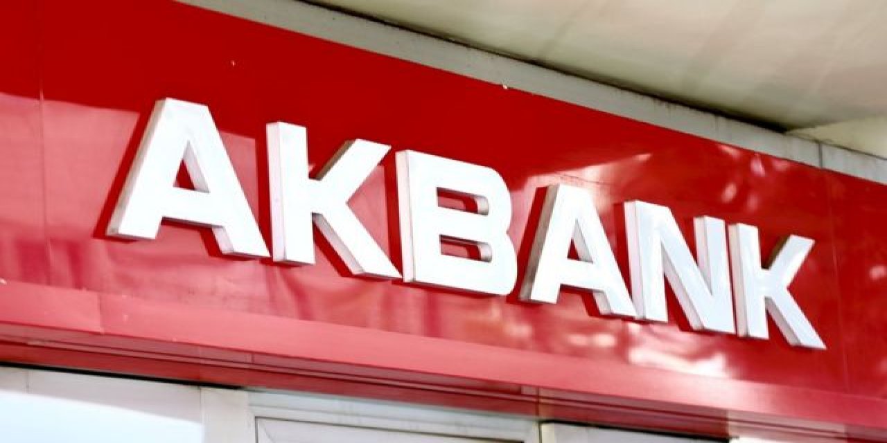 Akbank Hesabı Olanlar İçin Acil Duyuru! 3 Gün İçinde İşlem Yapın!