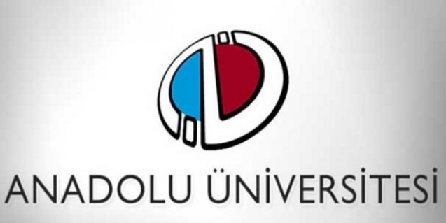 AÖF Sınavları Online Olarak 5 Günde Tamamlanacak