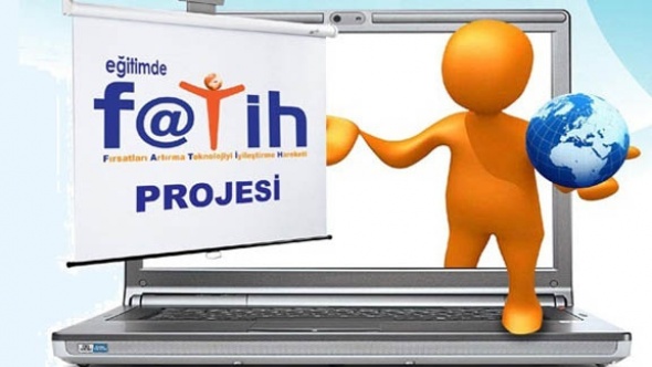 MEB Açıkladı: BT Rehber Öğretmen Görevlendirmesi Yapılacak