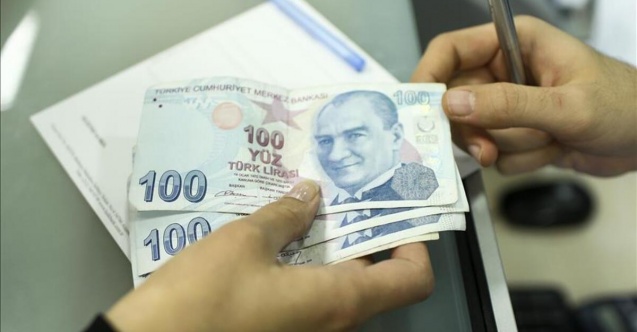 Tayini Çıkan Öğretmenin Kabaca Yolluk Hesaplaması