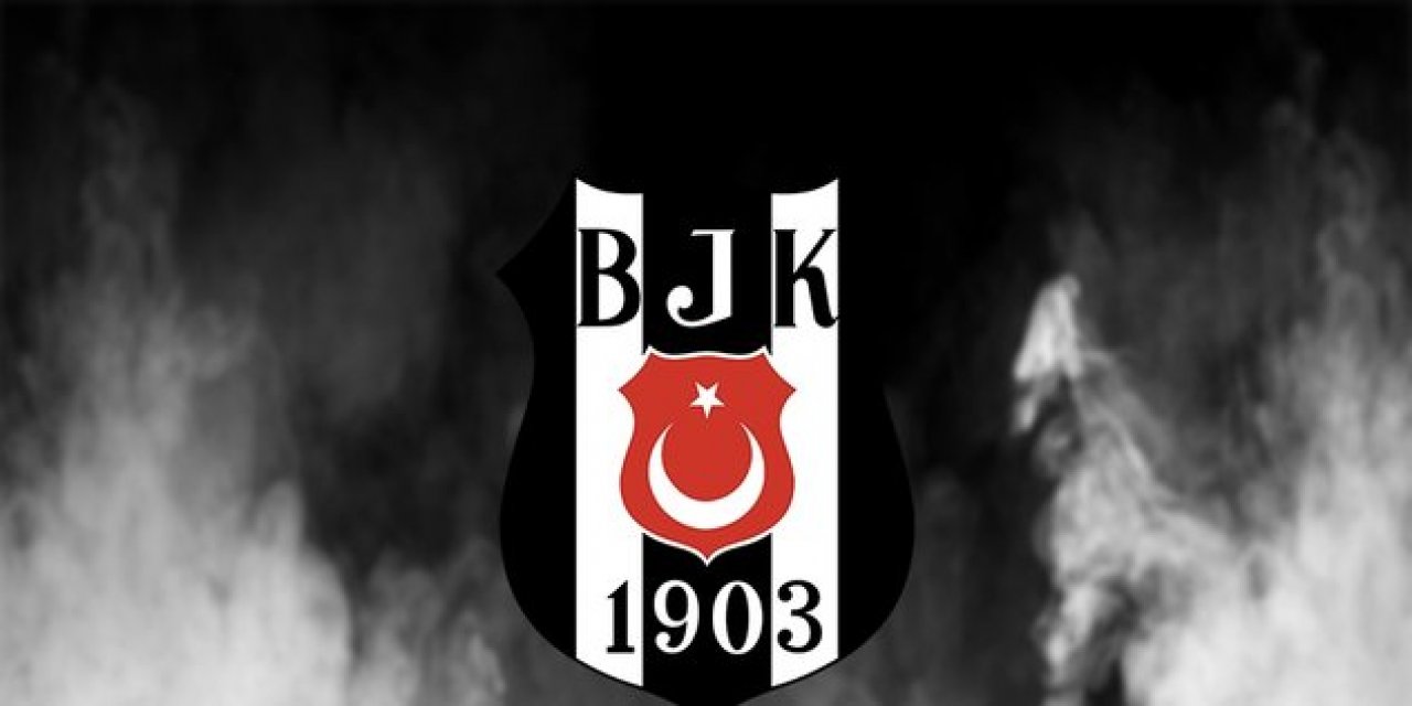 Beşiktaş'tan 98 Milyon Euro'luk Transfer!