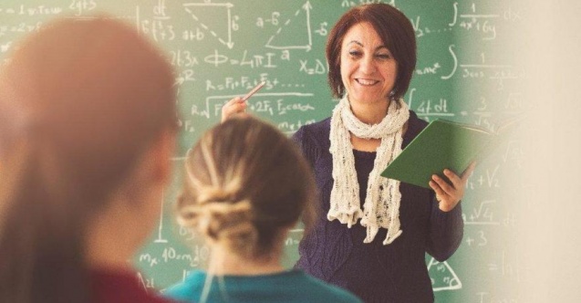 Öğretmenlerin Özür Grubu Tercihleri Yarın Tamamlanacak