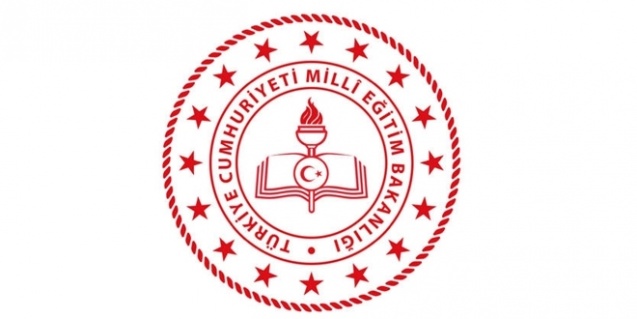 MEB'den Yaz Okulu Kararı