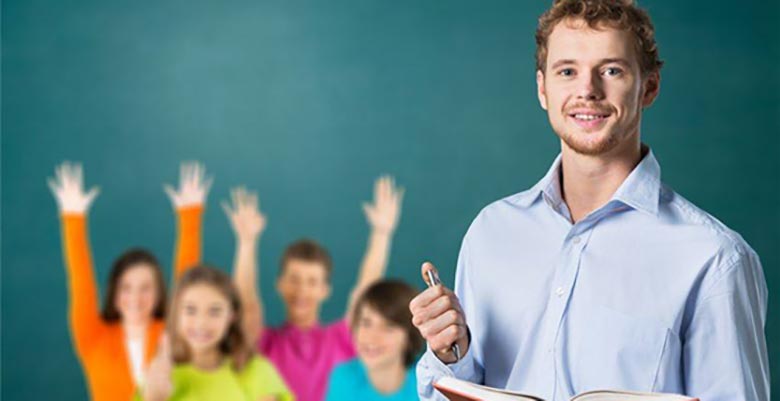 Sözleşmeli öğretmenlerin ek dersleri, maaşları hakkında açıklama