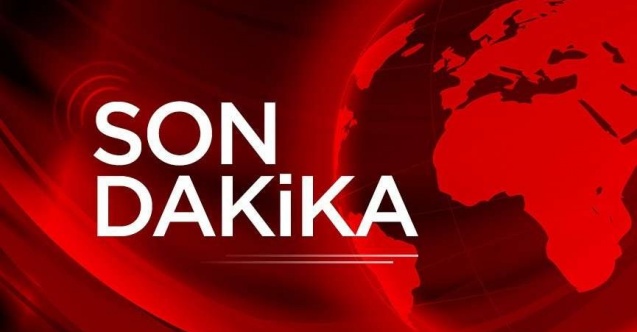 Son Dakika... Erdoğan, Müjdeyi Açıkladı