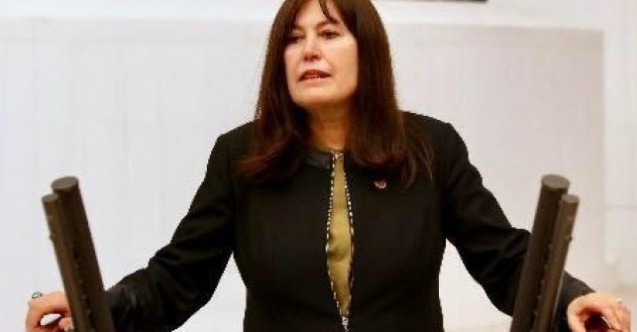 Eğitim sistemi nasıl olacak? Şenol Sunat'tan Ziya Selçuk'a kritik sorular