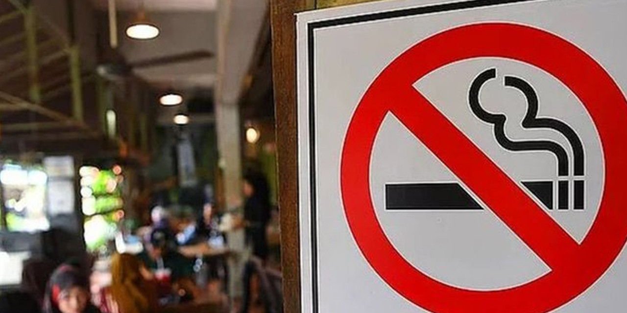 Sigara Fiyatlarına Tek Seferde 10 TL'lik Zam Geldi!