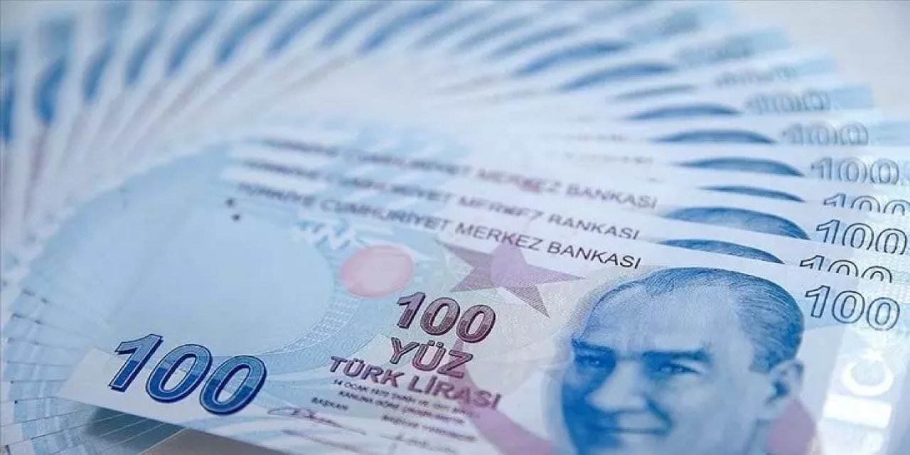 Ziraat Bankası, Vakıfbank ve Halkbank'tan 18 Bin TL Düşük Faizli Kredi Fırsatı!