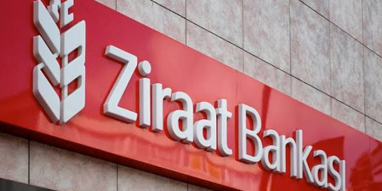 Ziraat Bankası'nın Özel İhtiyaç Kredisi Fırsatı: Anında Nakit, Düşük Faiz Oranlarıyla Sizleri Bekliyor!
