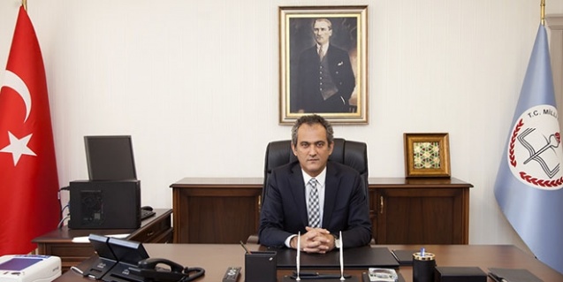 MEB, LGS 2. Nakil Sonuçlarında Yerleşme Oranı %98 Oldu