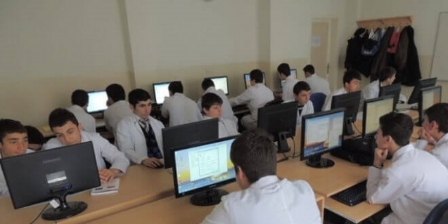 BT Rehber Öğretmenlerinin Görev Tanımları Güncellendi