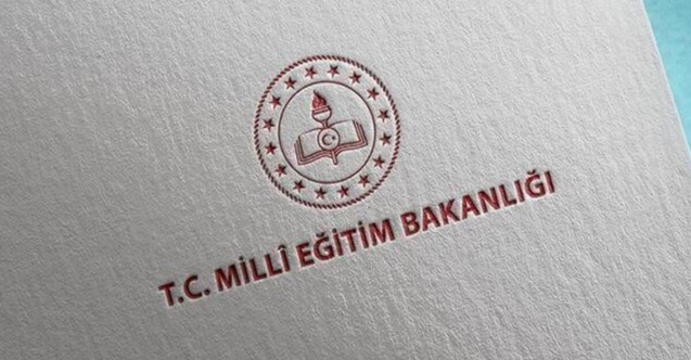 Öğretmenlerin Özür Grubu Başvuru Süresi Uzatıldı