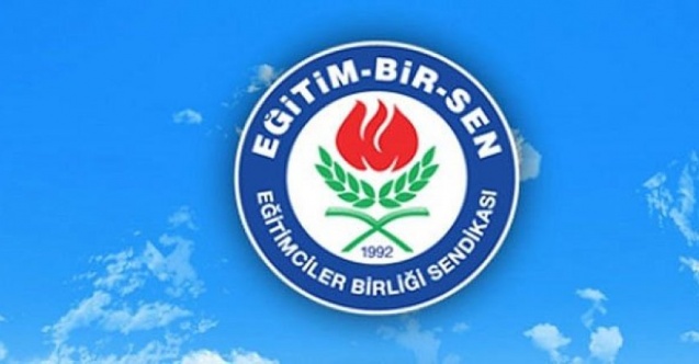EBS'den Ziya Selçuk'a Ağır Eleştiri