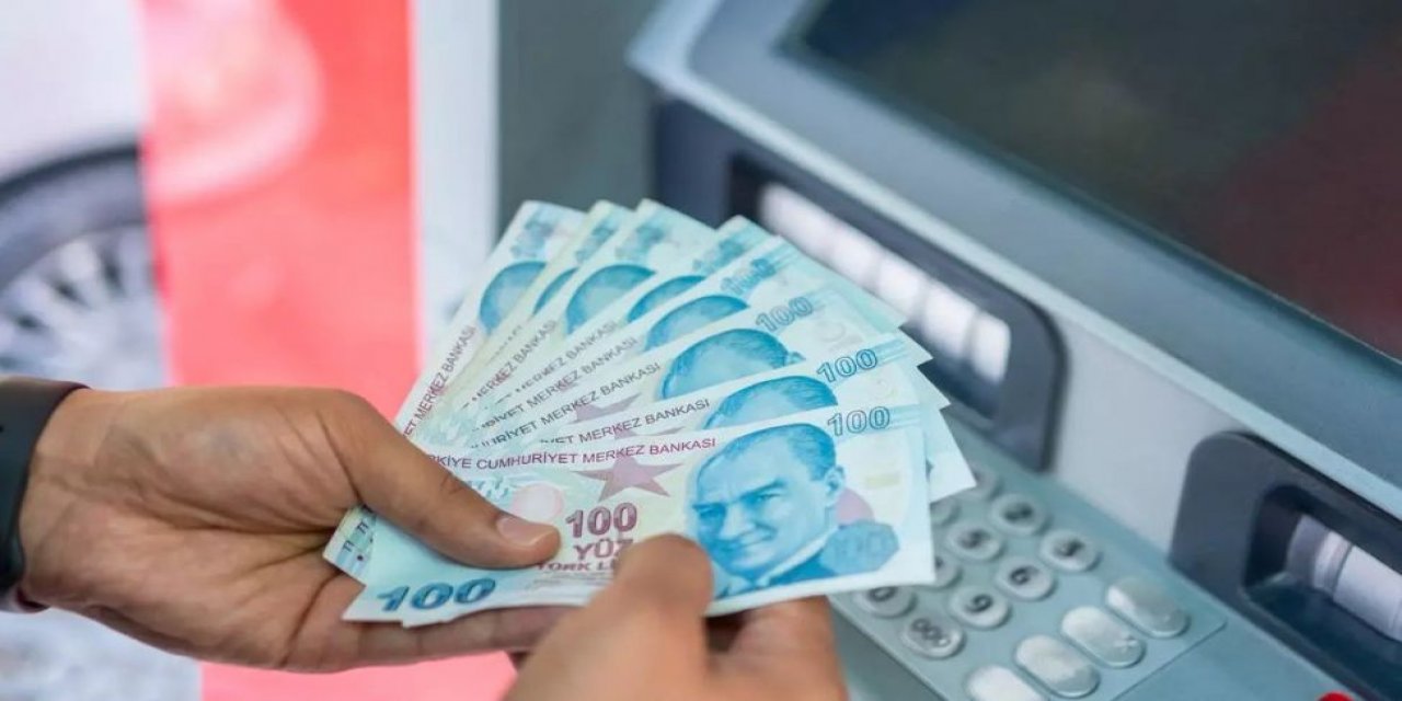 Emeklilik Yaşı 45-49 Aralığında Düştü! Son Dakika Erken Emeklilik Fırsatı!