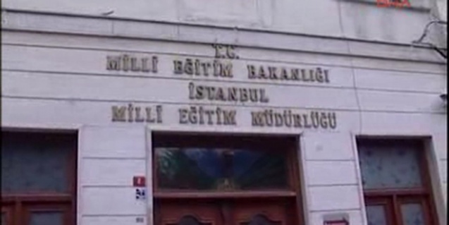 Öğretmenlere Yönelik Bu Seminerler Online