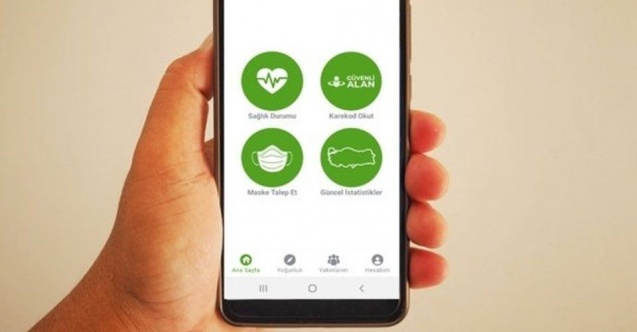 Okullarda ''HES Kodu'' Dönemi