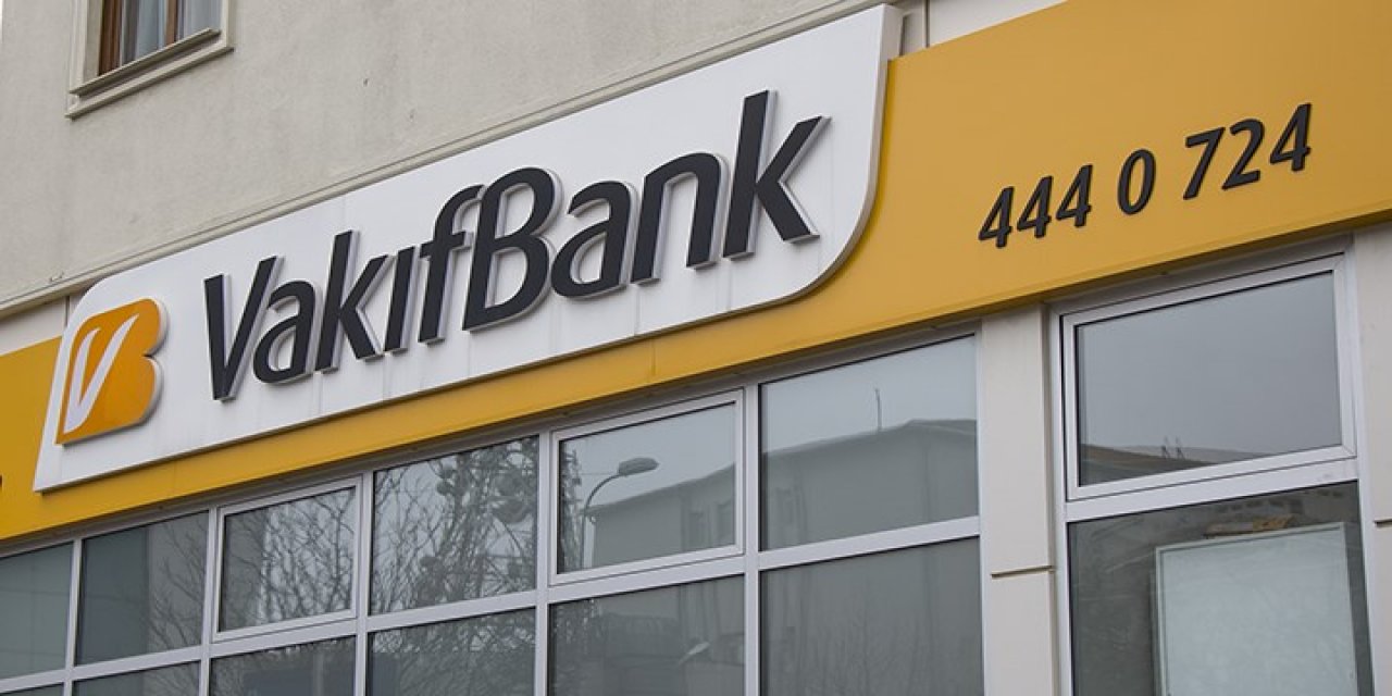 33 Bin TL İhtiyaç Kredisi Müjdesi: Vakıfbank ve 2 Özel Bankadan Müjde!