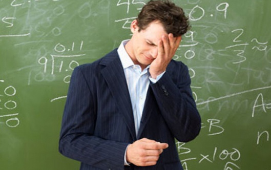 Öğretmenlere Anket: Okullarda Covid-19 Tedbirleri Var Mıydı?