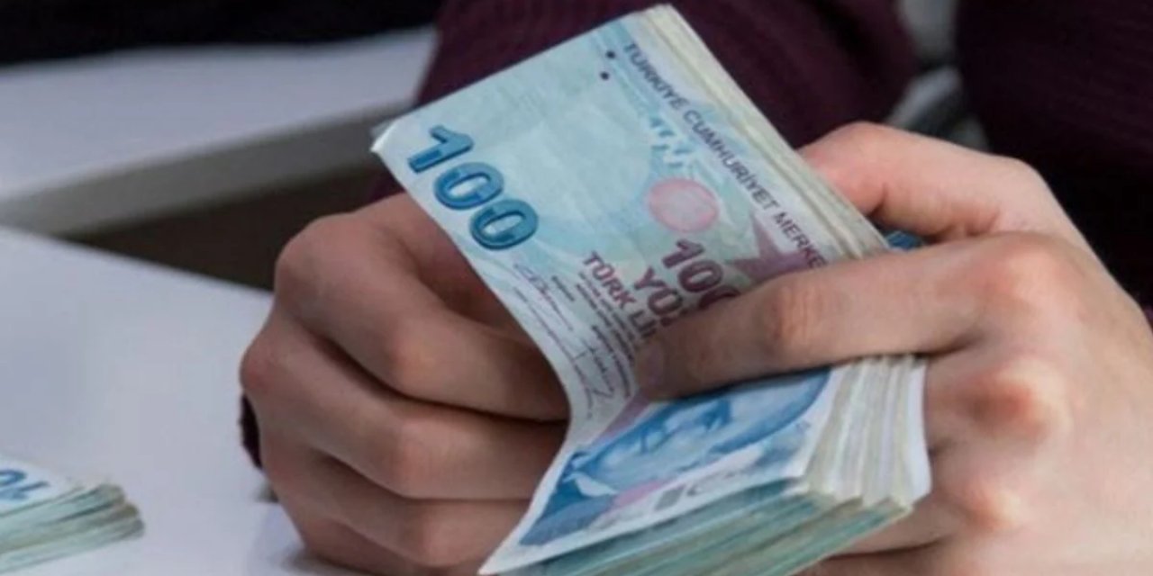 Herkesin Bilmediği Destek: İhtiyaç Sahiplerine Özel 7.400 TL Devlet Desteği