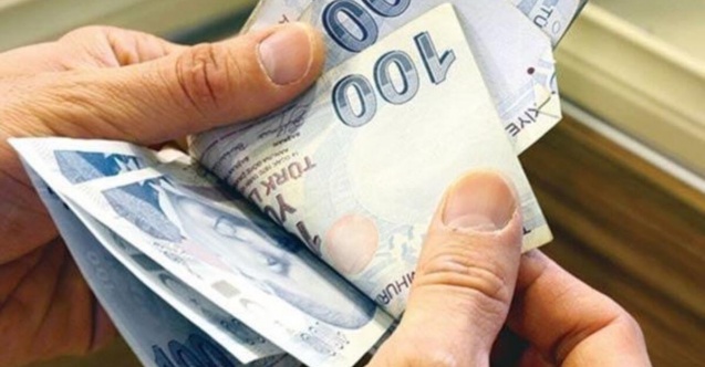 Uzaktan Eğitim ve Ek Ders Ücretleri