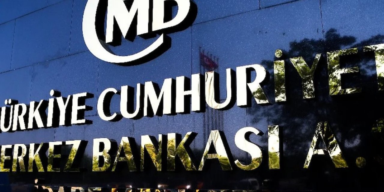 Faiz Kararı Bugün Açıklanıyor!