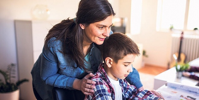 İnternet Operatörleri Uzaktan Eğitime Hazır