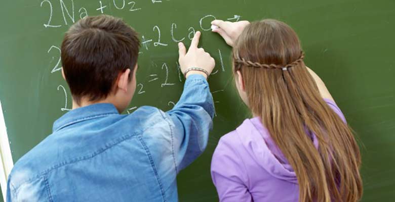 Norm fazlası olan sözleşmeli öğretmenler il dışına da atanabilecek