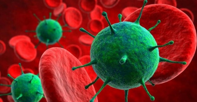 Tablo Ağırlaşıyor: 28 Öğretmen Daha Karantinaya Alındı!