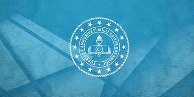 MEB'den Resmi Ek Ders Yazısı!