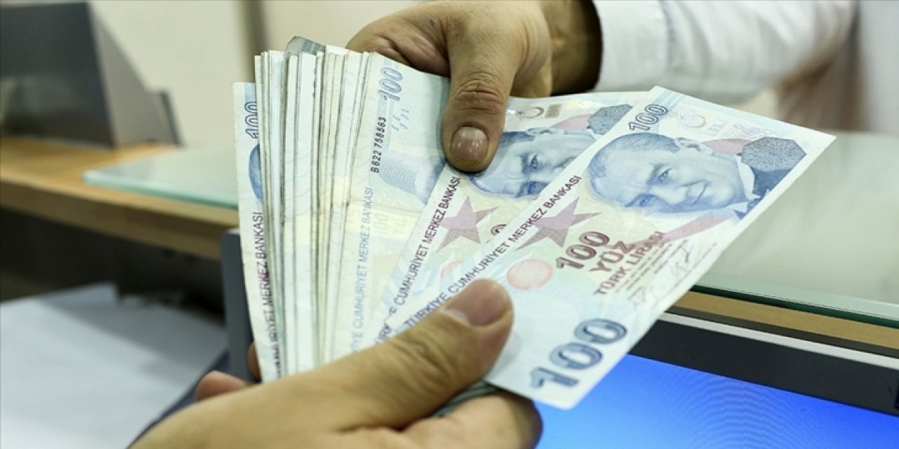 Bu Mesleklerle 10 Yıl Erken Emekli Olmanın Yolu!