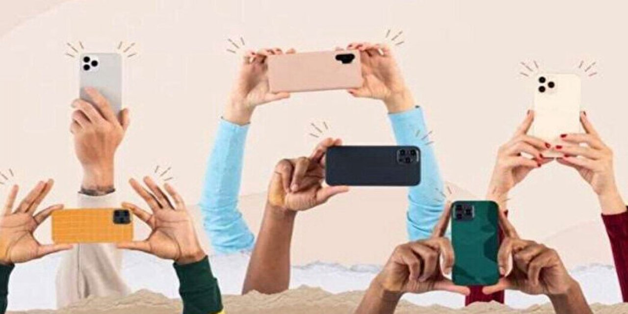 Vergisiz Telefon Fırsatı: Telefonlar Ne Kadar Olacak?