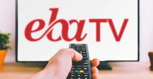 Liselerin Uzaktan Eğitim Programı Belli Oldu