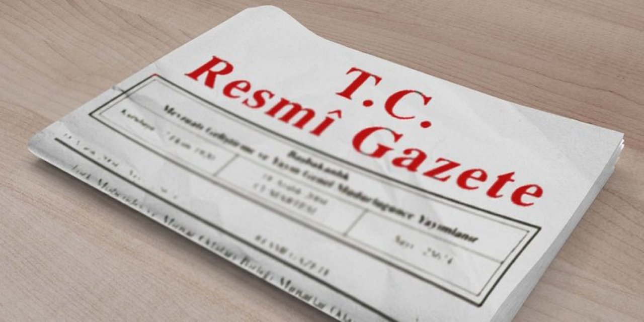 Memur Zam Kararı Resmi Gazete'de Açıklandı!