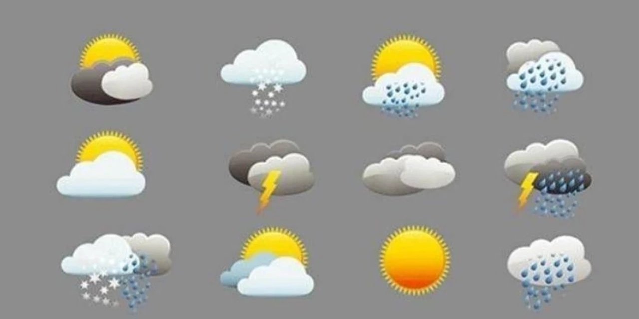 Ege ile İstanbul, Çanakkale, Balıkesir, Tekirdağ, Kırklareli, Edirne'ye Yönelik Önemli Duyuru: Bu İllerde İkamet Edenler..