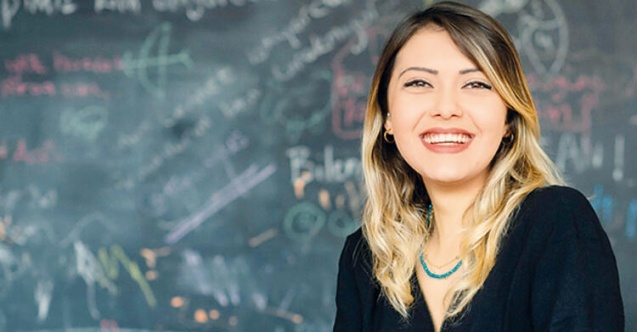 Pelin Öğretmenin Hayatını Kaybettiği Kaza...