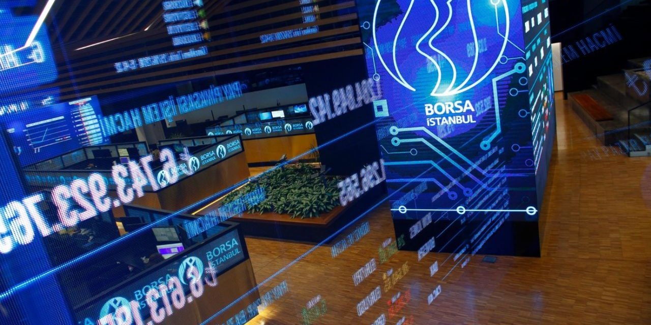 Yatırımcılar Alarmda! Halka Arz Hisseleri İçin Şok Karar Açıklandı!"