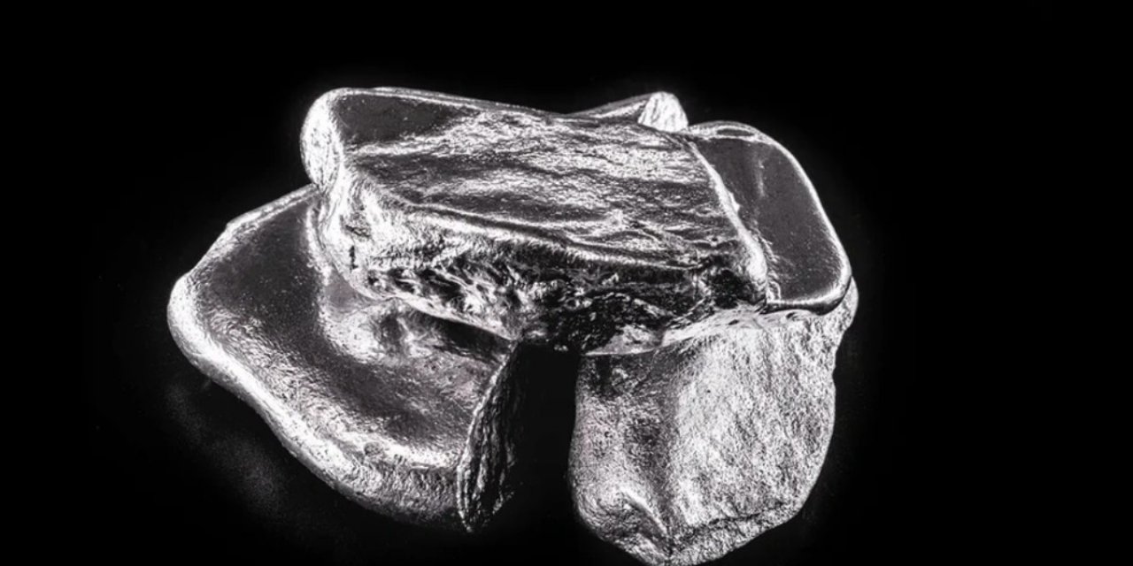 Dolar ve Altının Ötesinde: Bir Gramı Bile Servet Değerinde Olan Şaşırtıcı Metal