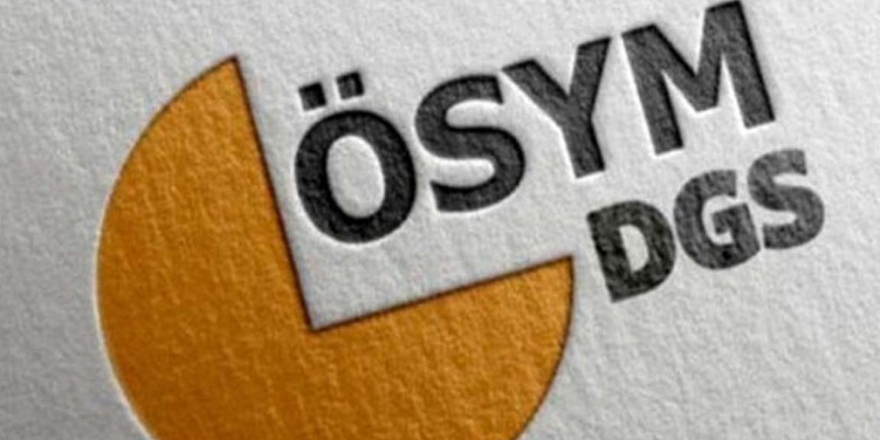 DGS Kaydınızı Kolayca Tamamlayın ve Son Tarihleri Kaçırmayın! DGS Üniversite Kaydı ve E-Kayıt İşlemi Detayları