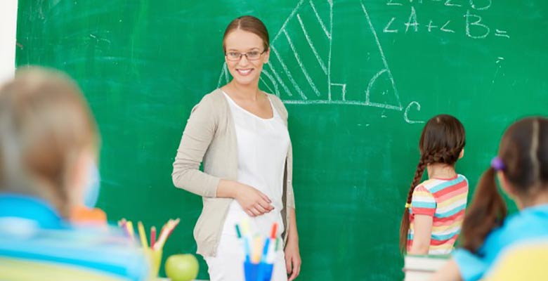 Öğretmenlere birden fazla nöbet görevi hususunda MEB resmi yazı