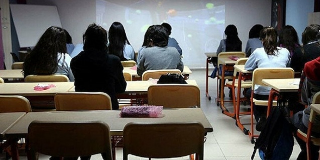 Okulların Açılması İçin 4 Madde!