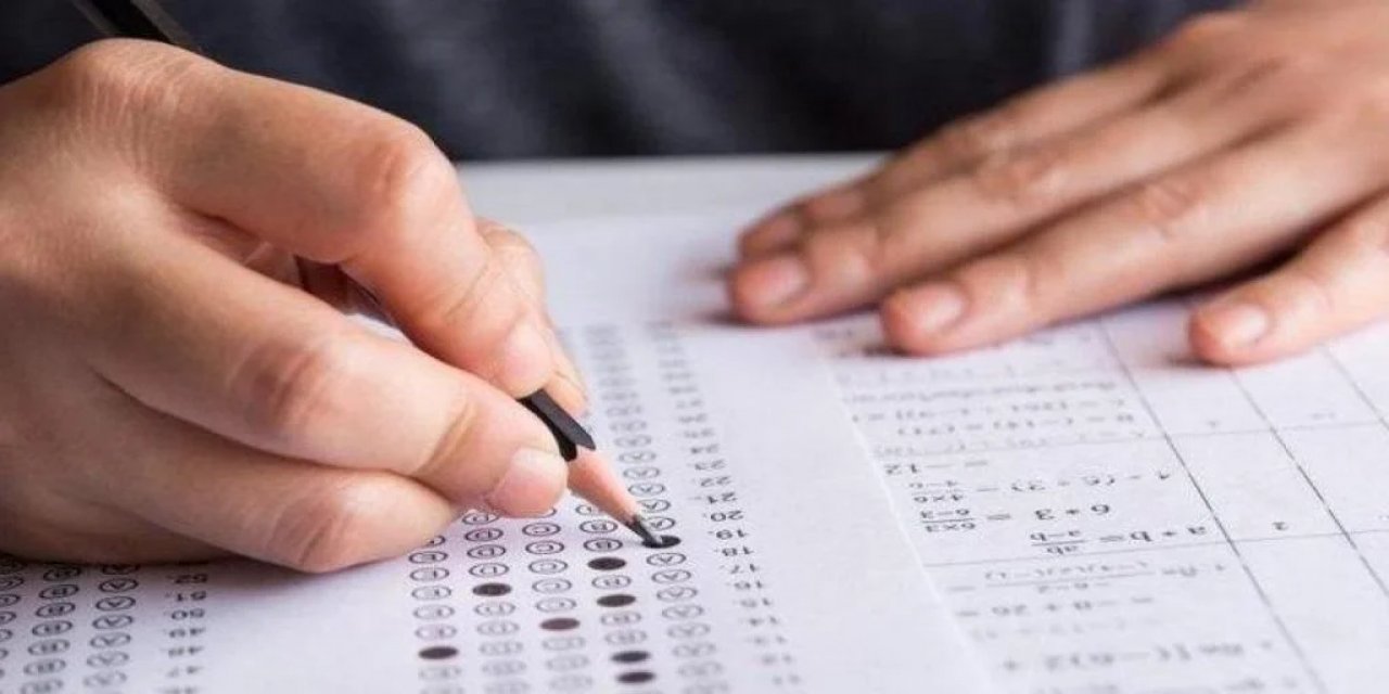 İOKBS Bursluluk Sınav Sonuçları! | Ne Zaman Açıklanacak?