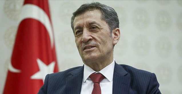 Öğretmen Doluluk Oranları Açıklandı