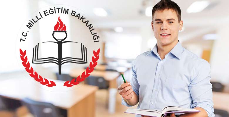 Sözleşmeli öğretmenlerin yönetici ve asker öğretmen olmasına MEB onayı