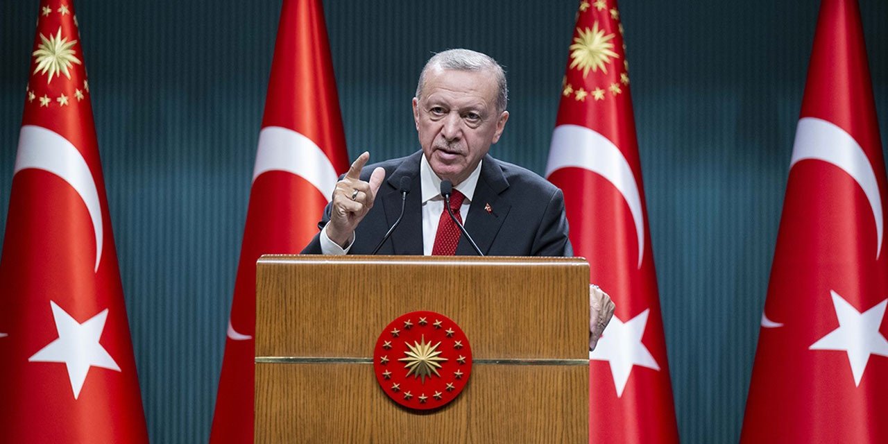 Başkan müjdeledi! Ayda 3 bin TL gıda yardımı için kart dağıtımı başladı! Başvuru şartları neler?