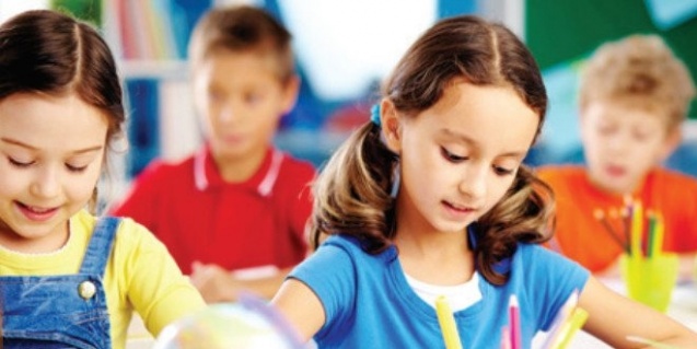 Özel Okul Ücretlerine Çözüm Aranıyor