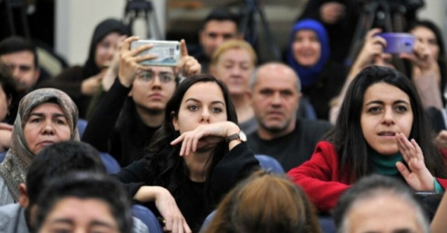 Öğretmen Atama Sonuçlarında Branş Bazında Oluşan Minimum Puanlar