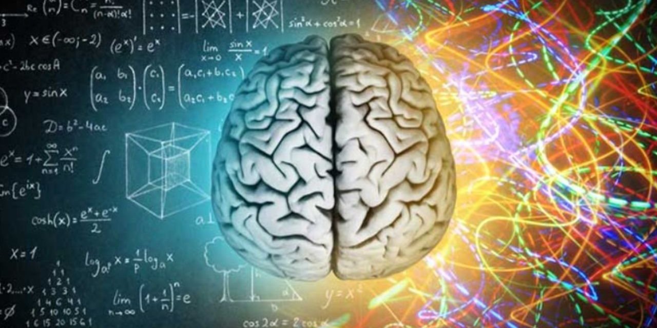 Türkiye'nin IQ Şampiyonları: Eskişehir, Ankara, İzmir, Muğla, Çanakkale, ve İstanbul!
