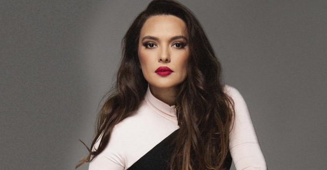 Akalın: Sigortalı Öğretmen Tuttum!